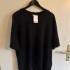 H&M Oversize Shirt