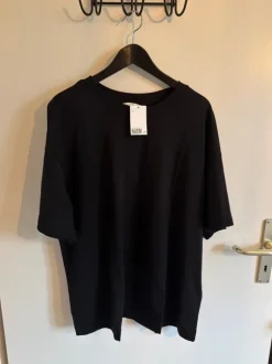 H&M Oversize Shirt