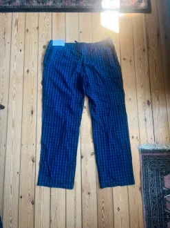 H&M Pyjama, ungetragen