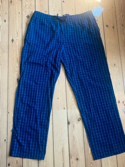 H&M Pyjama, ungetragen