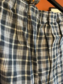 H&M Pyjamahose – H&M Pajama Pants