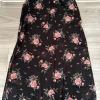 H&M Rock Neu