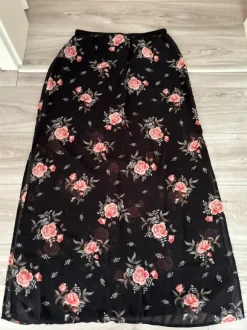 H&M Rock Neu