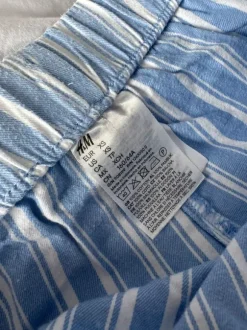 H&M Schlafanzugshose