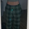 H&M schlafhose