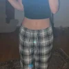 H&M Schlafhose