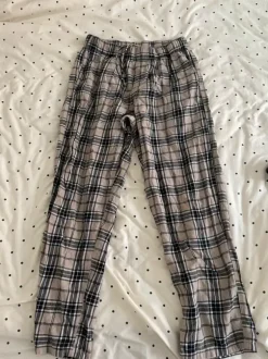 H&M schlafhose