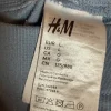 H&M Schlaganzug Set