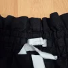 H&M schlupfhose M