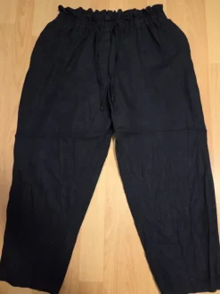 H&M schlupfhose M