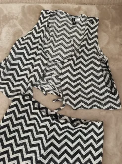 H&M Set