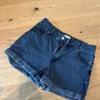 H&M Short
