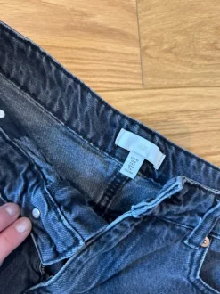 H&M Short