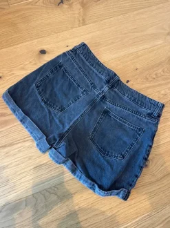 H&M Short