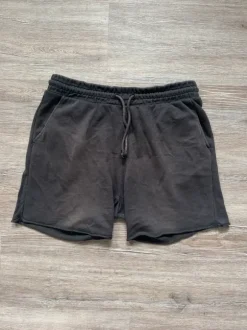 H&M Shorts