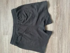 H&M Shorts