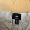 H&M Shorts