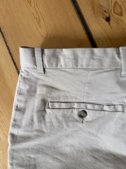 H&M Shorts
