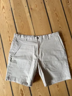 H&M Shorts