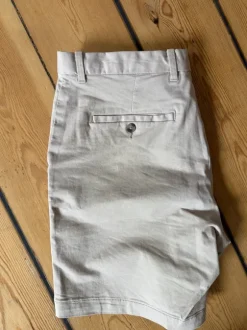 H&M Shorts