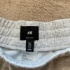 H&M Shorts