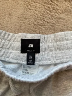 H&M Shorts