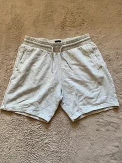 H&M Shorts