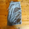 H&M, Shorts
