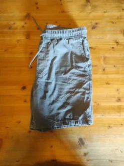 H&M, Shorts