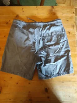 H&M, Shorts