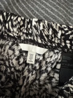 H&M Shorts