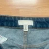 H&M Shorts