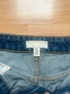 H&M Shorts