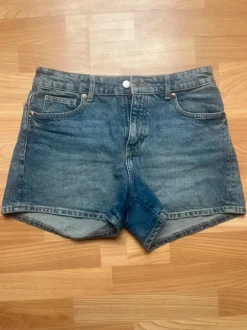 H&M Shorts