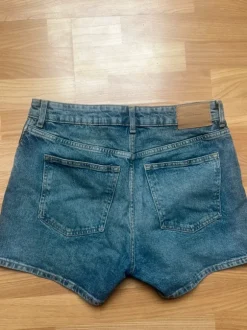 H&M Shorts