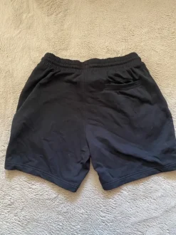 H&M Shorts
