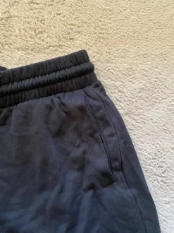 H&M Shorts