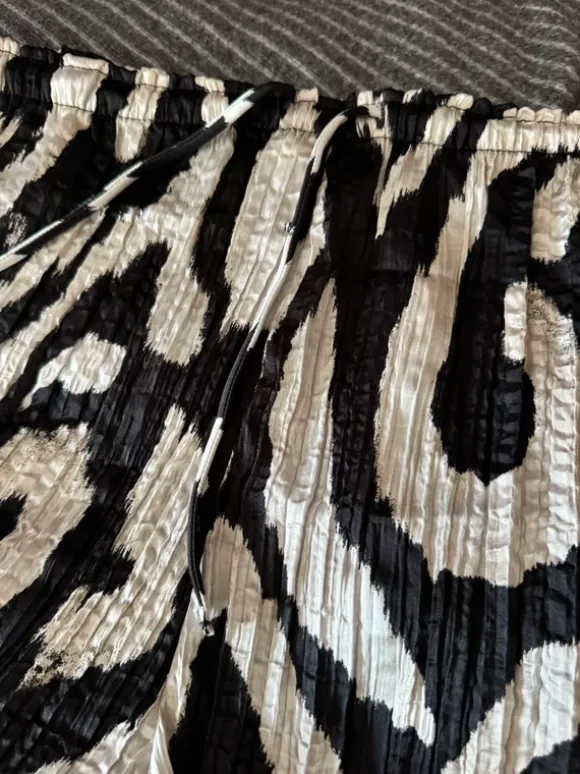 H&M Shorts
