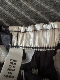 H&M Shorts