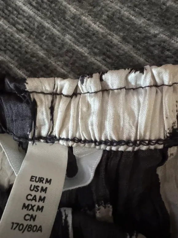 H&M Shorts