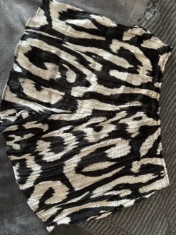 H&M Shorts