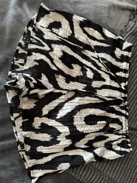 H&M Shorts