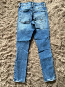 H&M Skinny Jeans