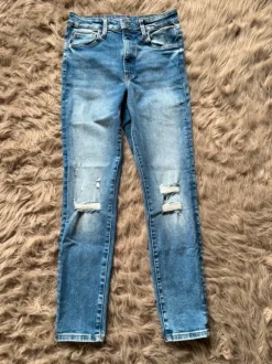 H&M Skinny Jeans