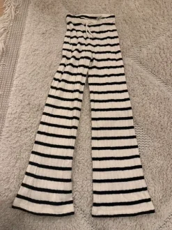 H&M Sommerhose