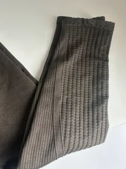 H&M Sport Leggins