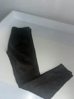 H&M Sport Leggins