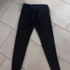 H&M Sportleggings
