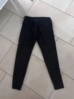 H&M Sportleggings
