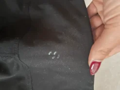 H&M Sportleggings